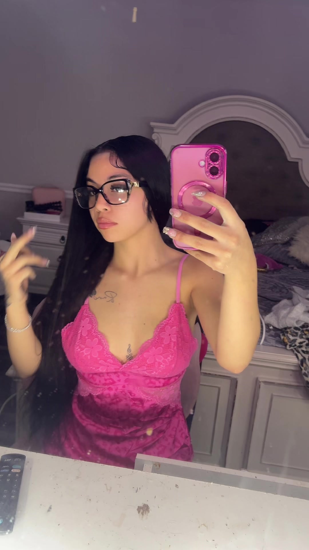 @Mireya2prtty