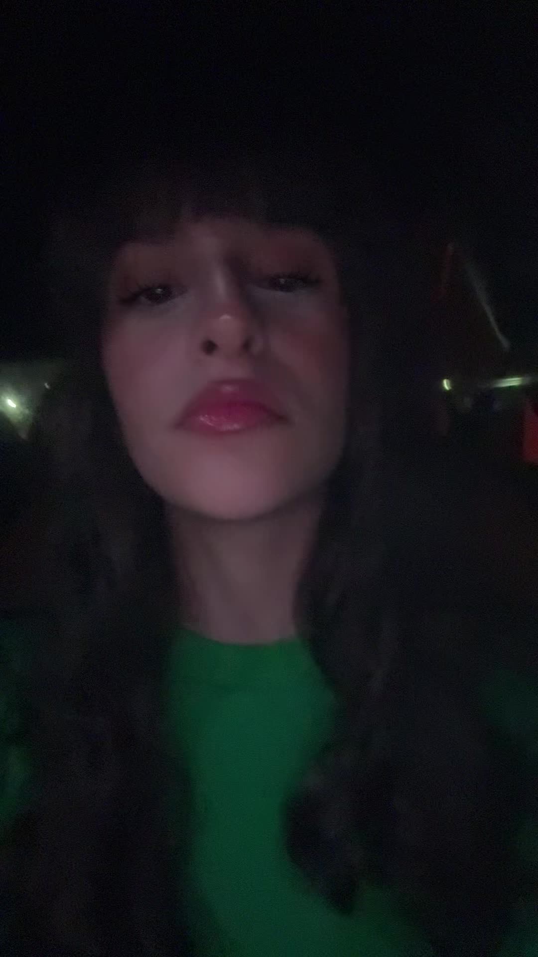 @Aynaz Peymani