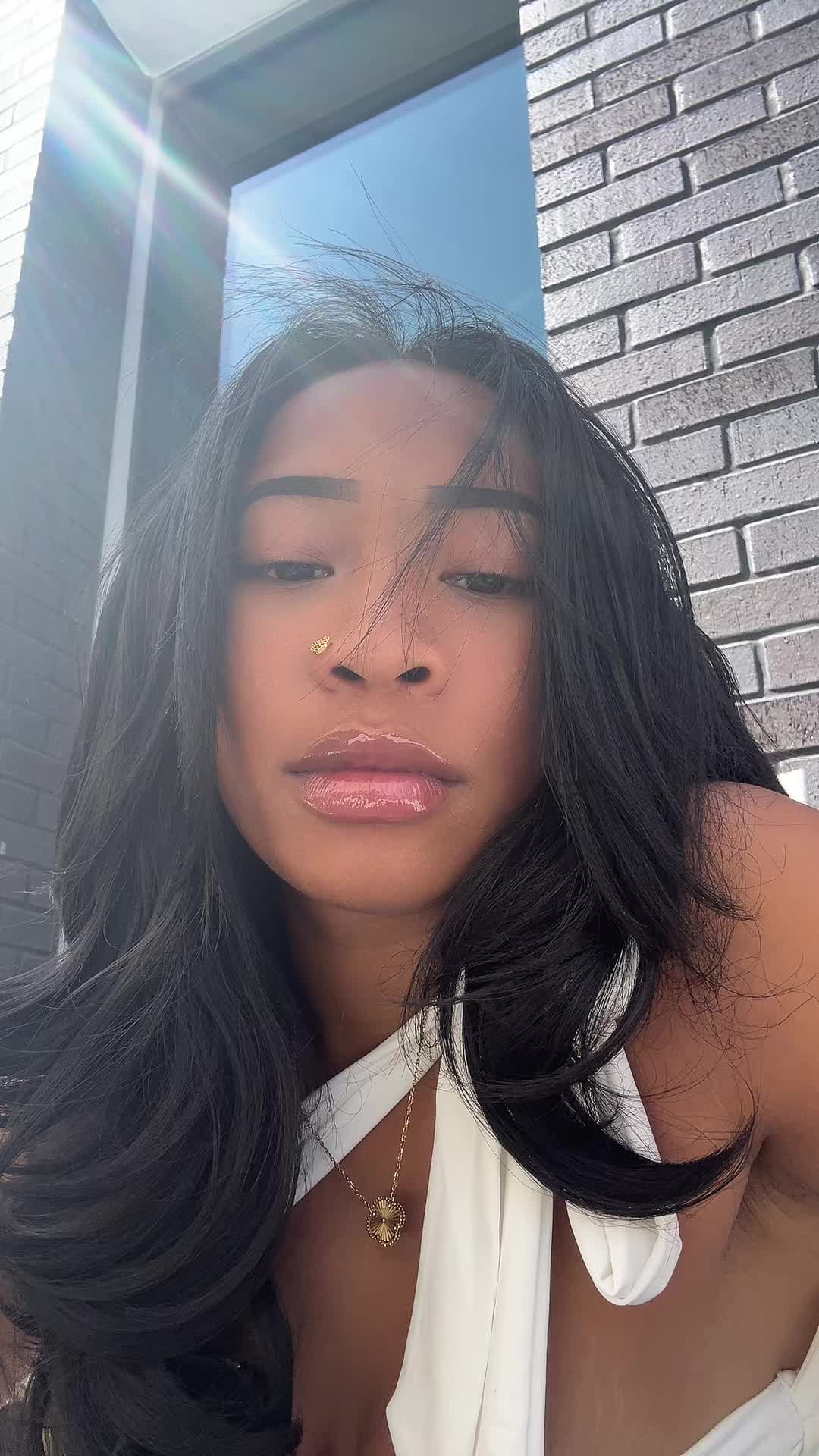 @Sanaiya <3