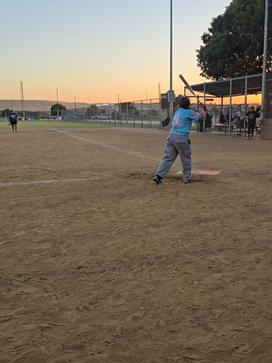 @BOASoftball661