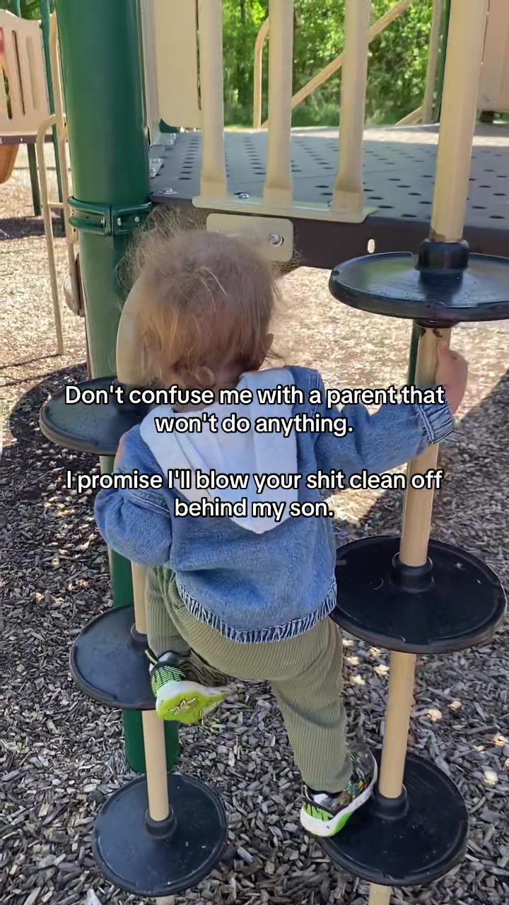 @Rylie | SAHM