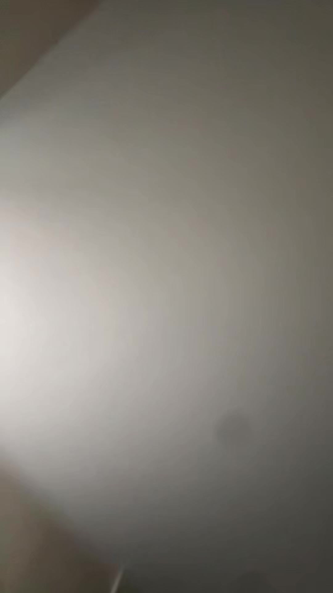 @Jazzywazzy