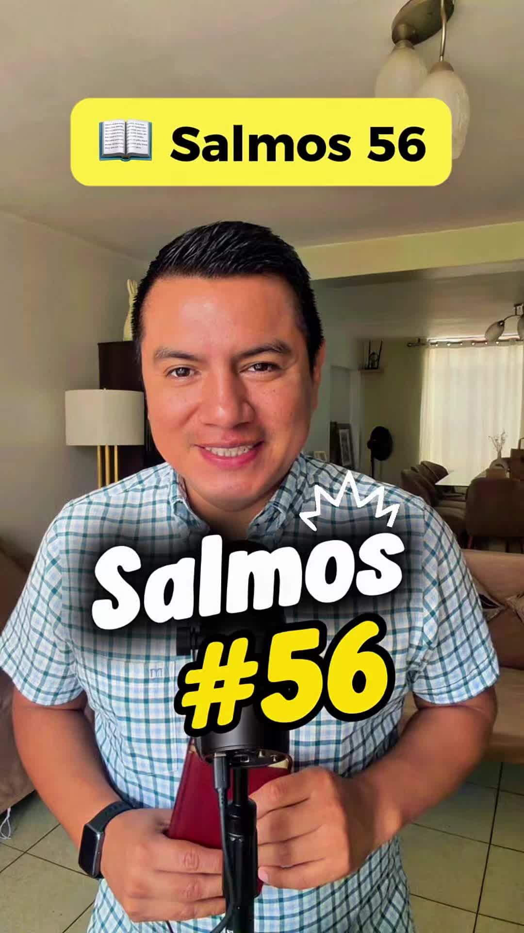 @Alejandro Huaranga