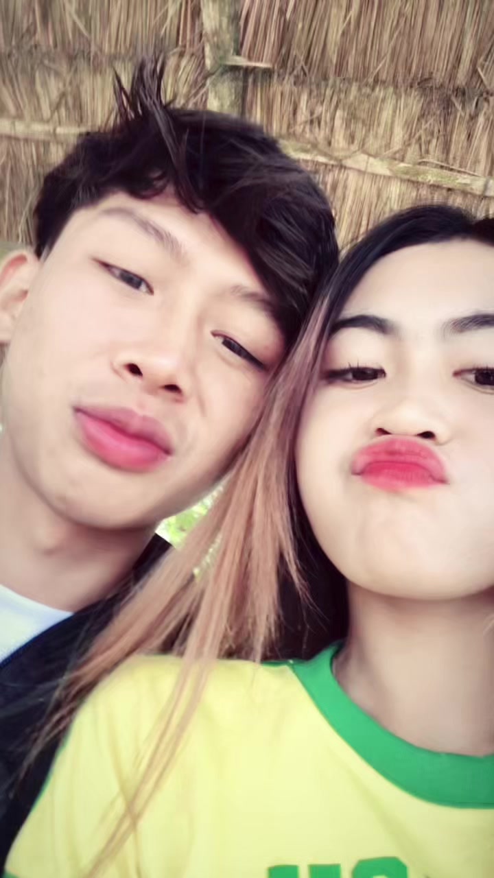 @๐ฉ๐ฎ๐ญ๐ฒ