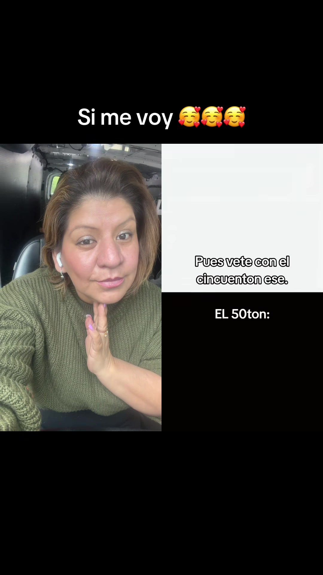 @Cristina