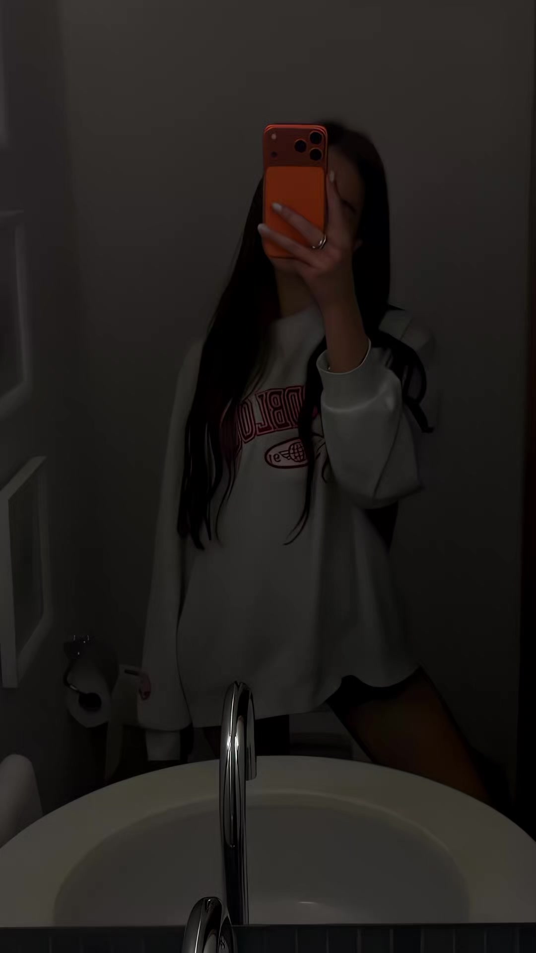 @dari_xxs