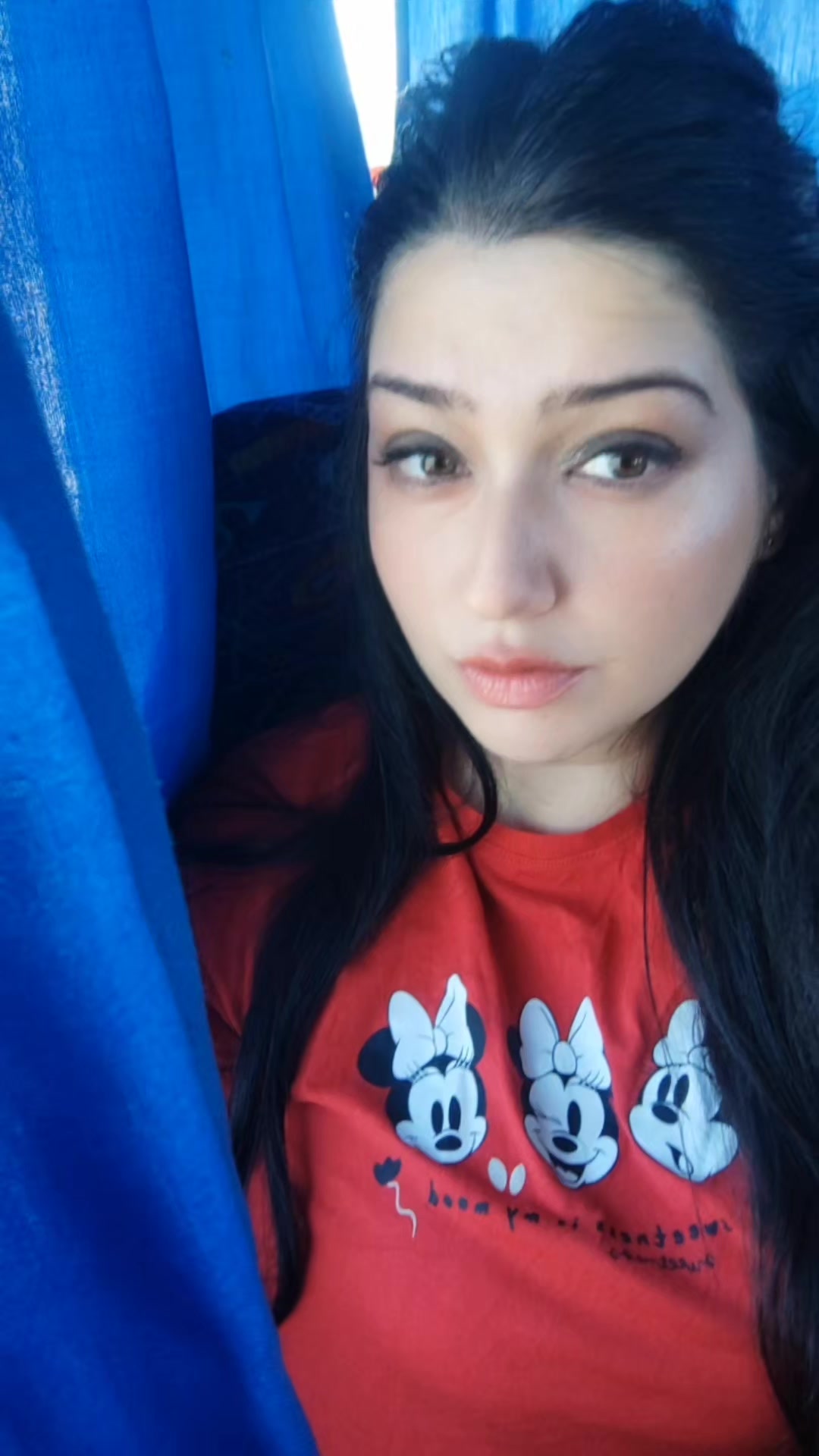 @🐺 Lady wolf 💙🐺