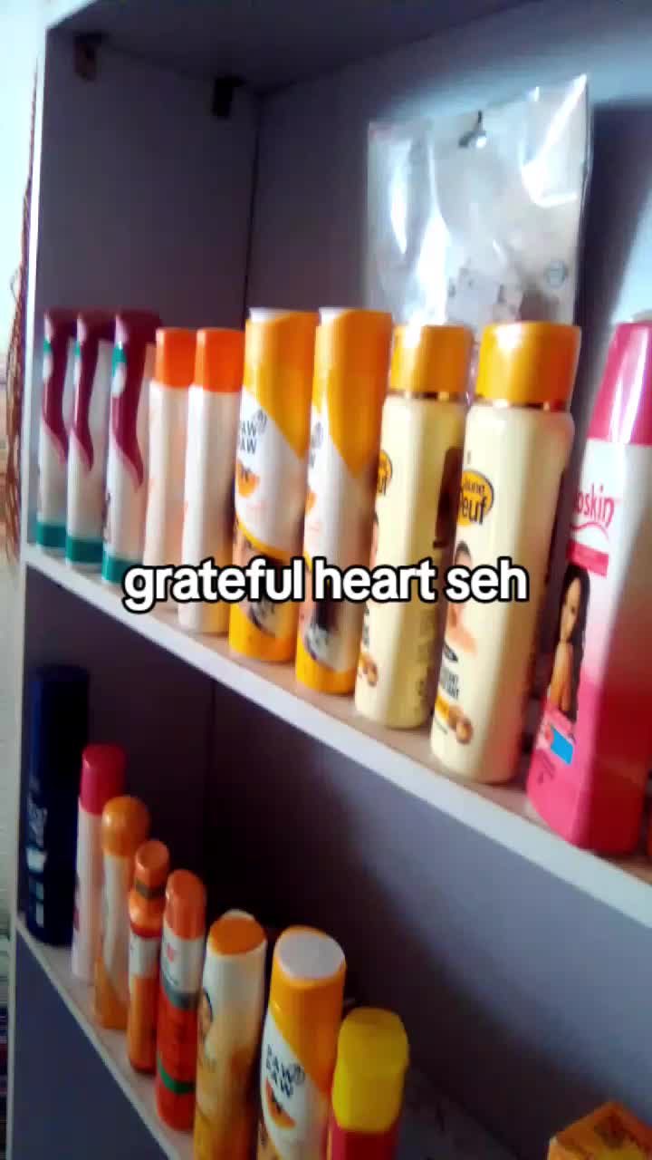 @Abiola@🤑🥰🥰 estymome