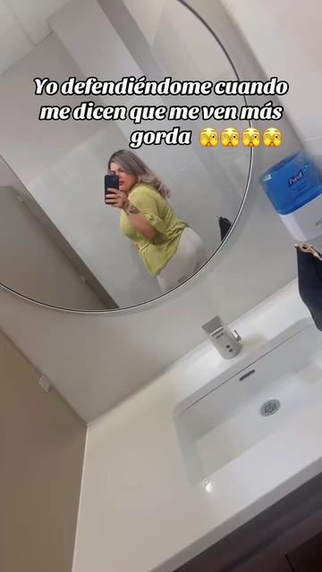 @Jazmin Moreno ๐๐ข๐