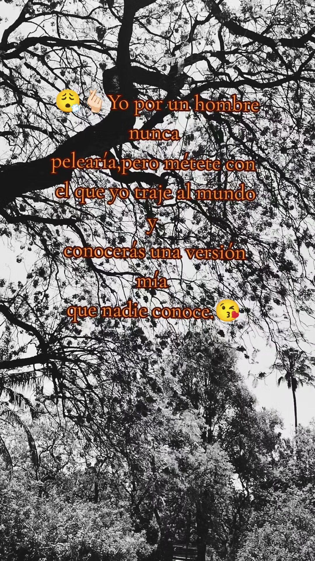 @❣️♾️Erykita🥰