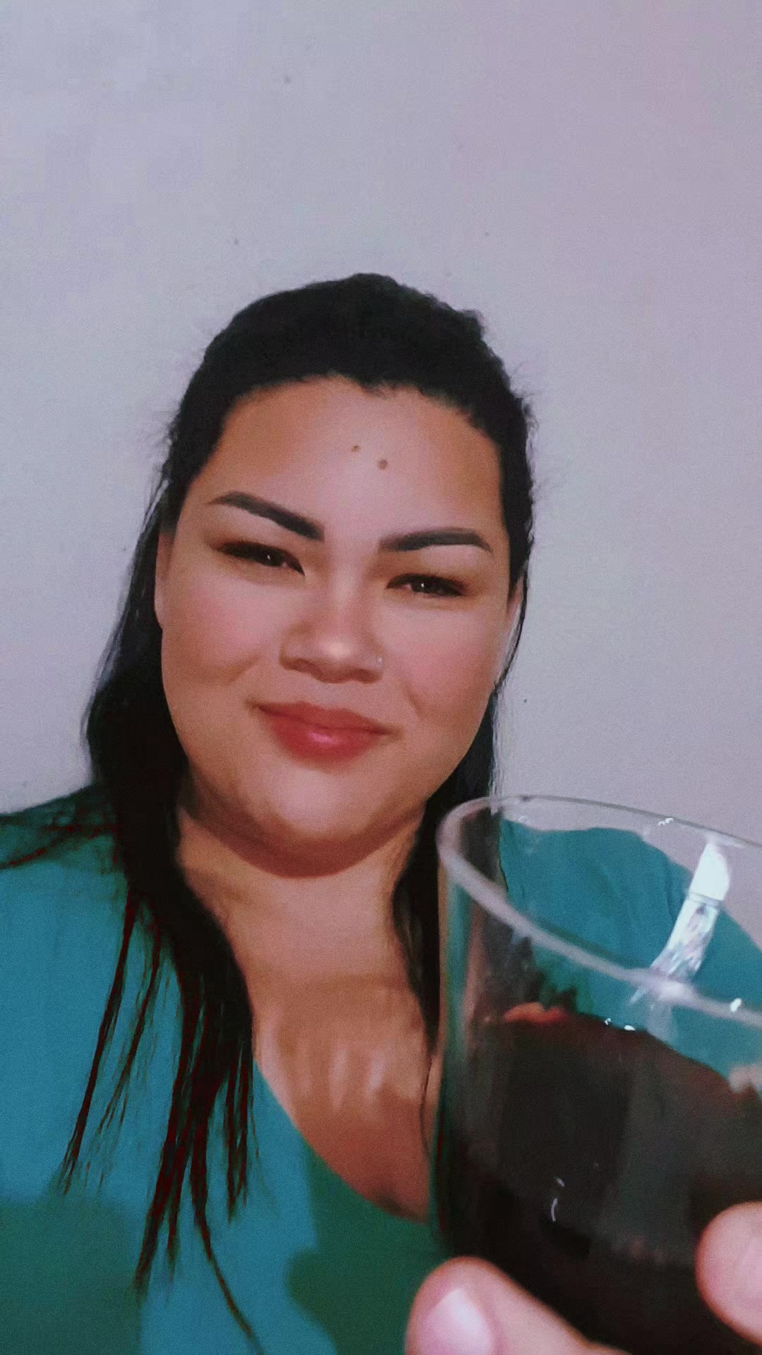 @Jeh Barbosa
