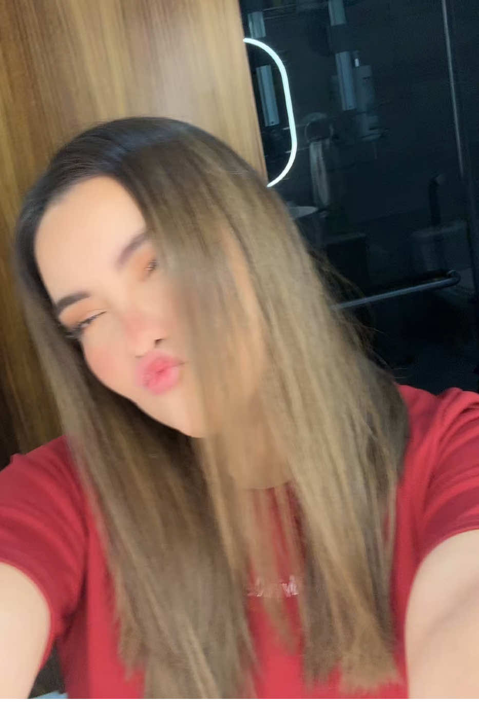 @Dime M&eacute;ndez