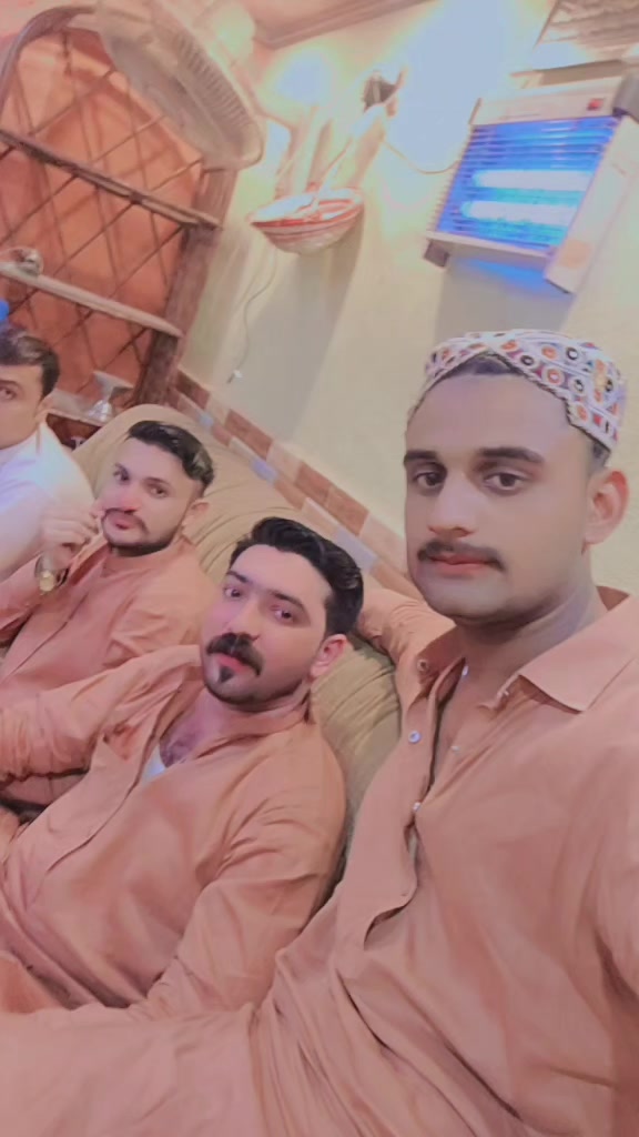 @rasoolbacha03
