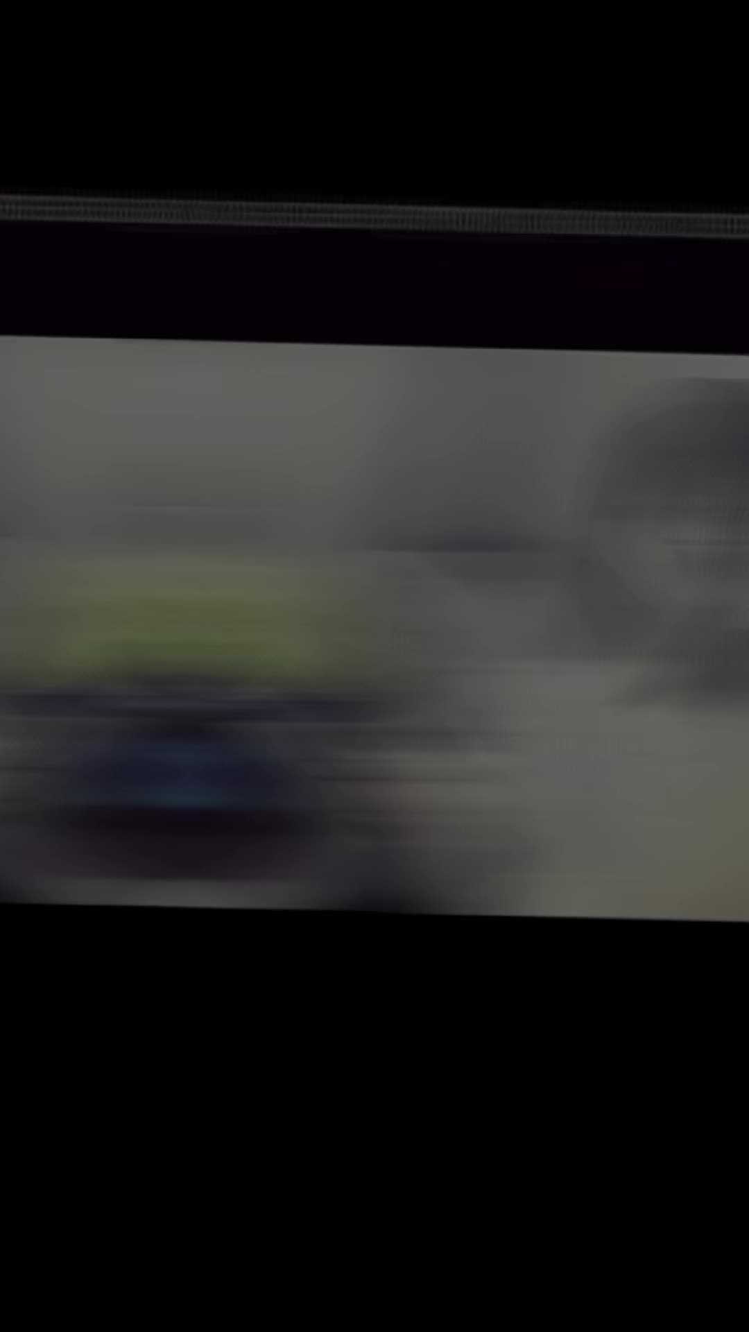 @worldleroy