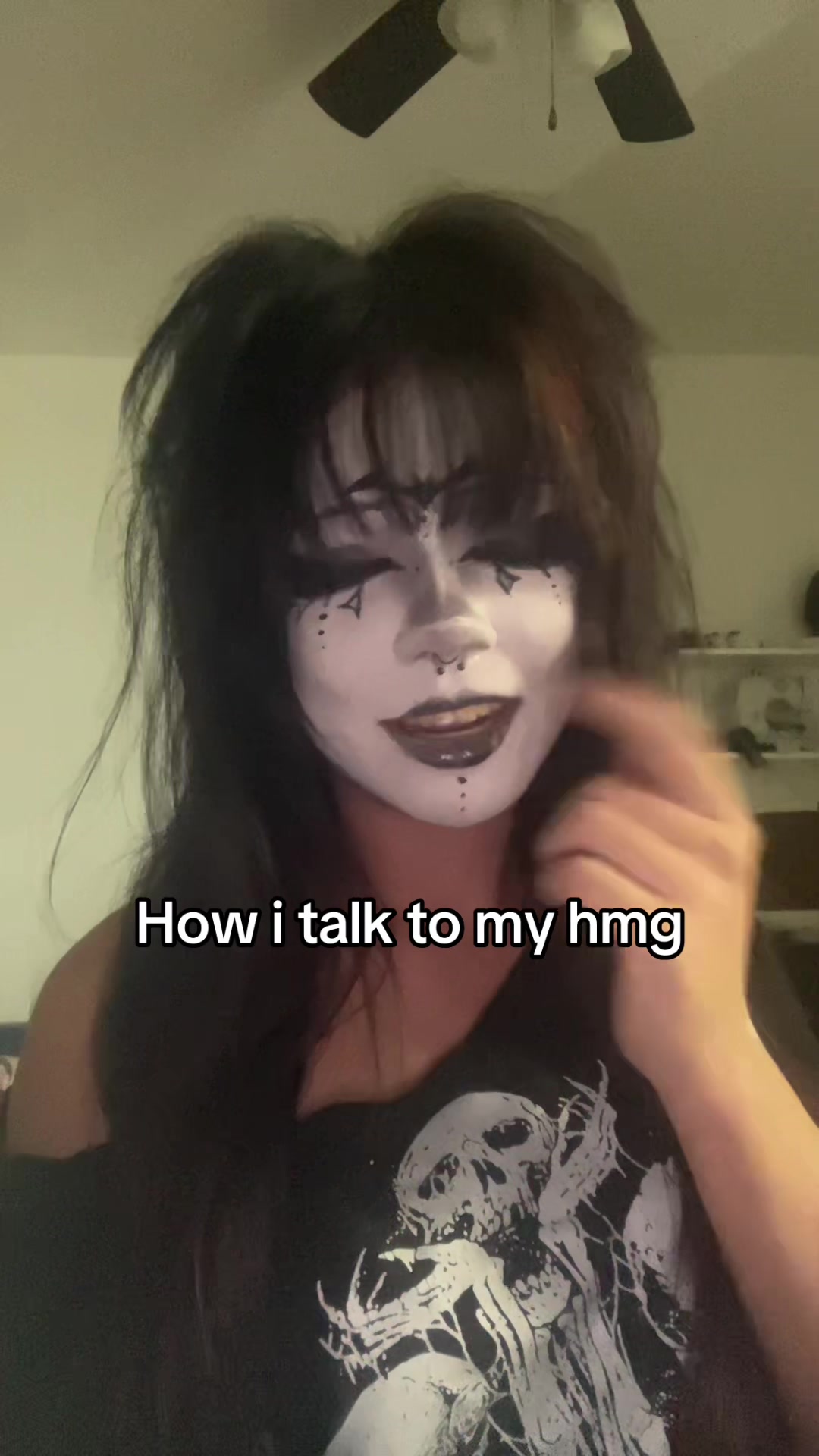 @gummy