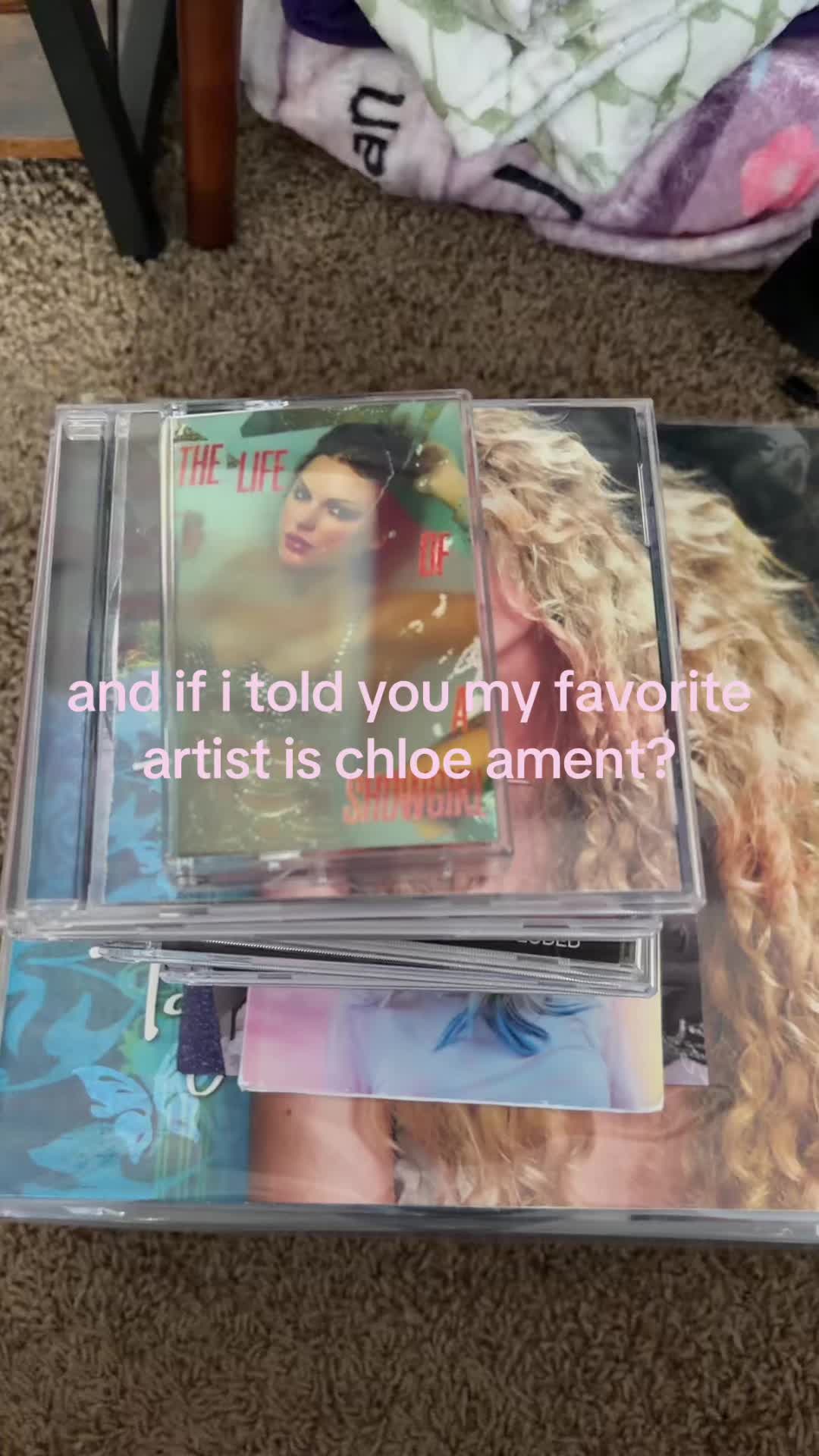 @z