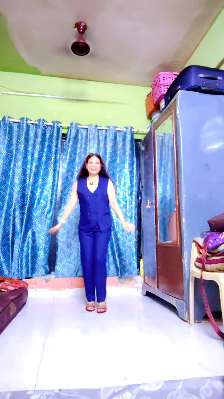 @jharana
