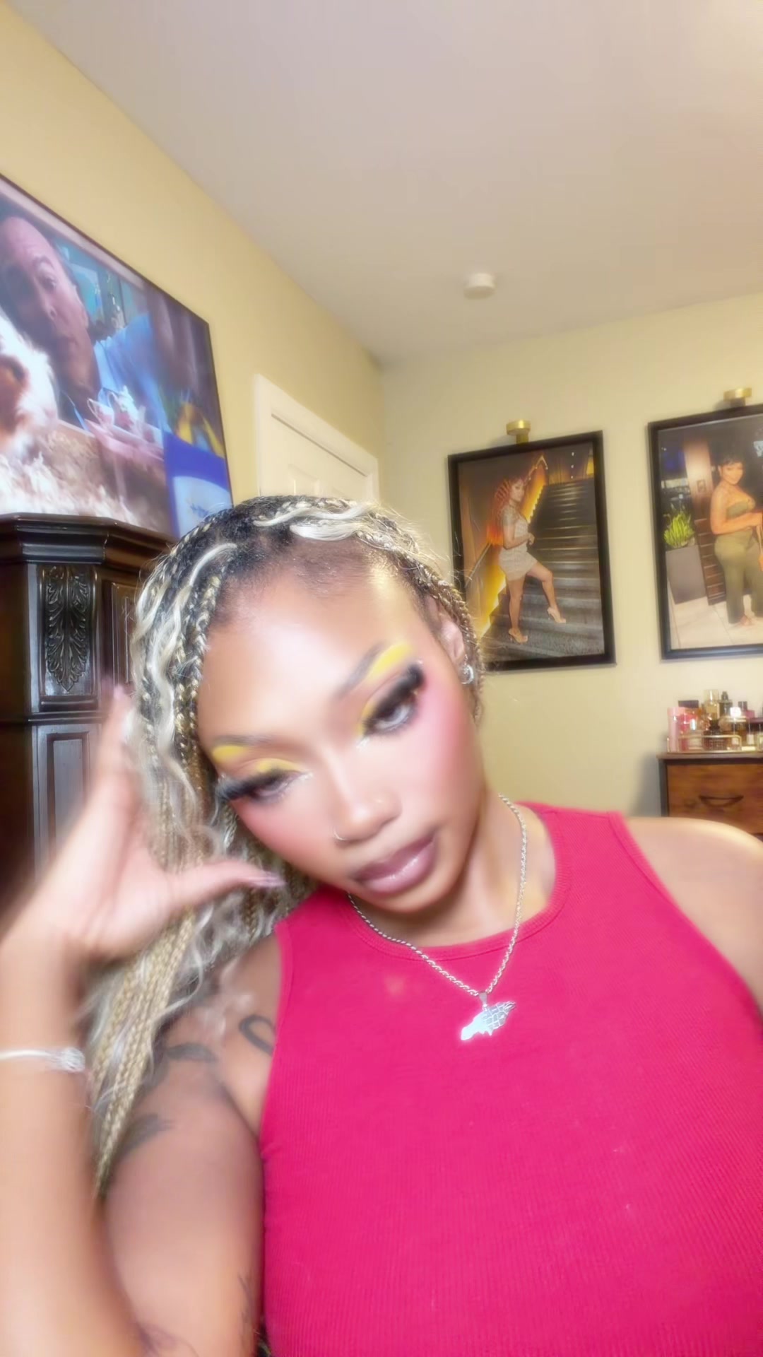 @GG/The MUA✨🤍