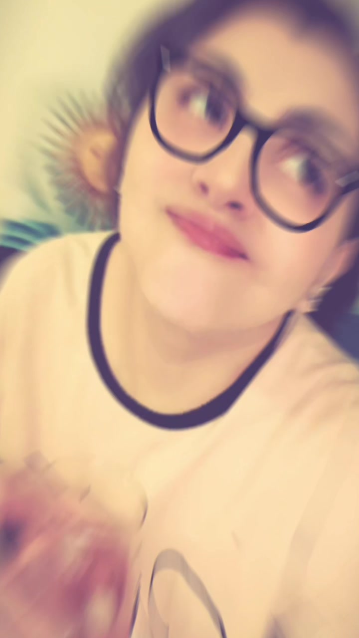 @RochuMorel💋🐶⚡