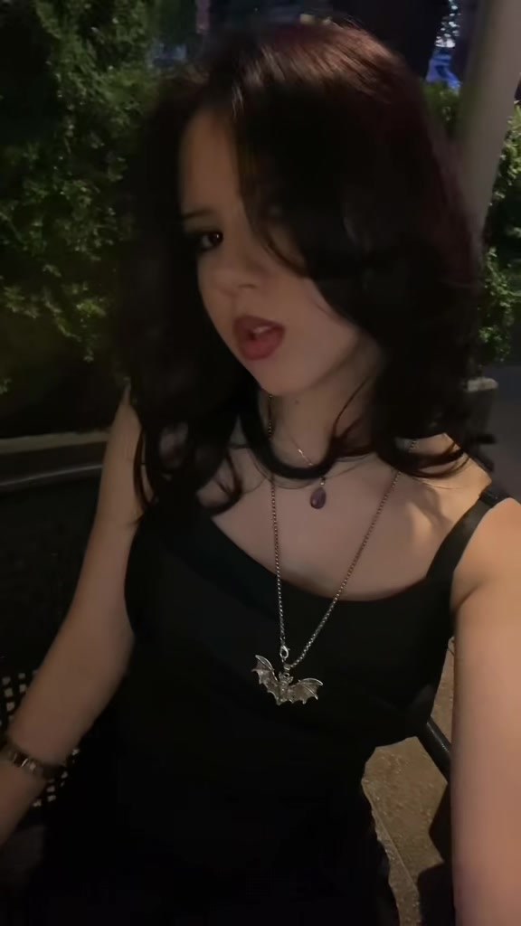 @yelizaveta