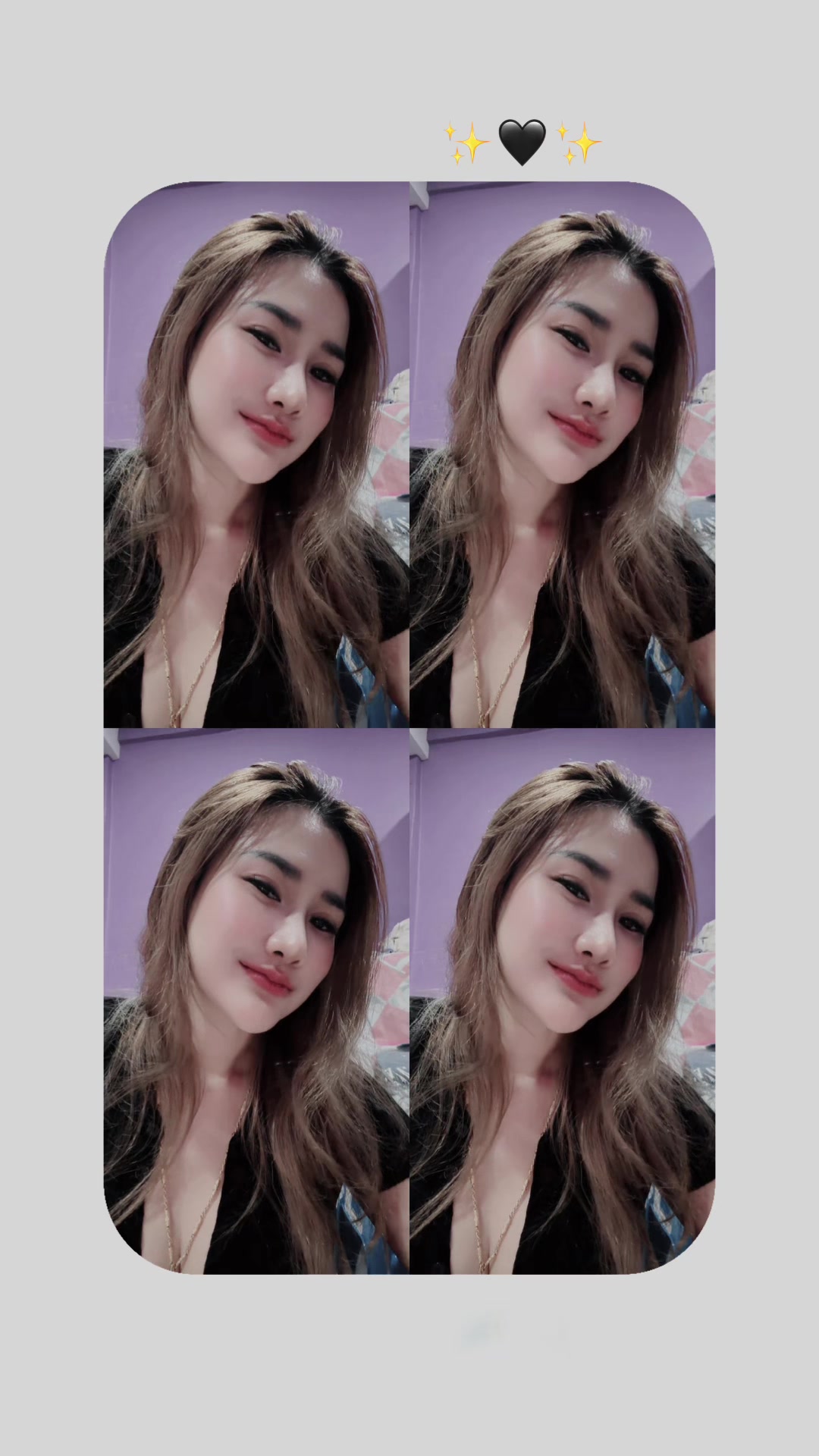 @*:•.☆ สมหญิง ☆•:*🚀