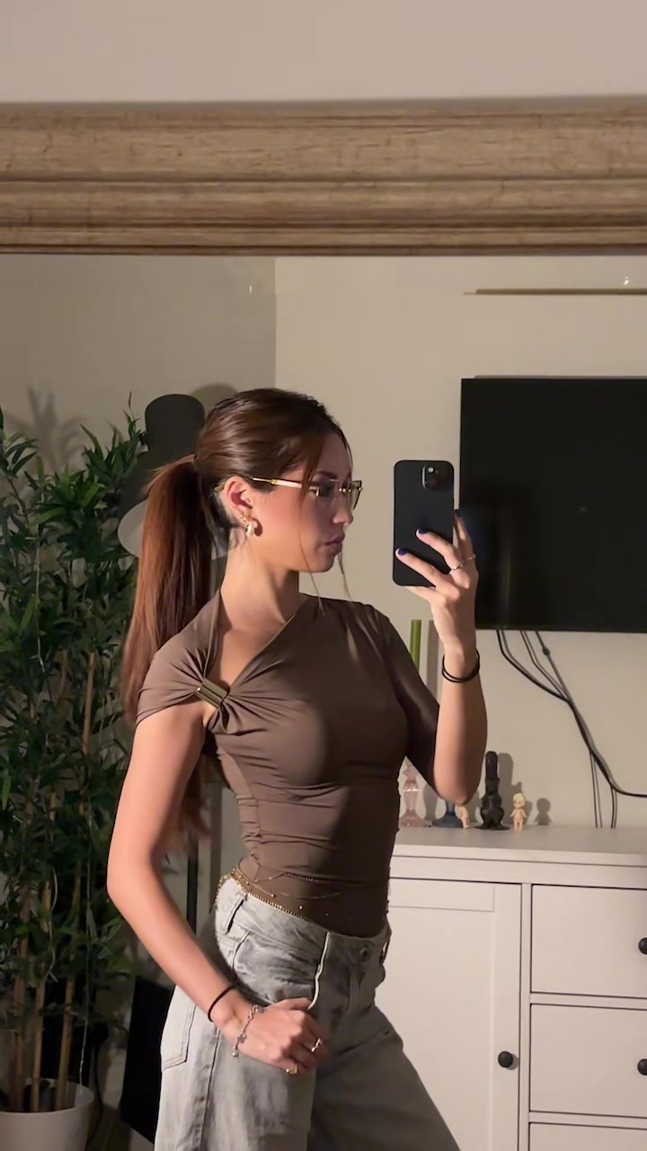@amandaa.xlsx