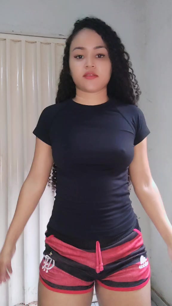 @Kessy_ketelly