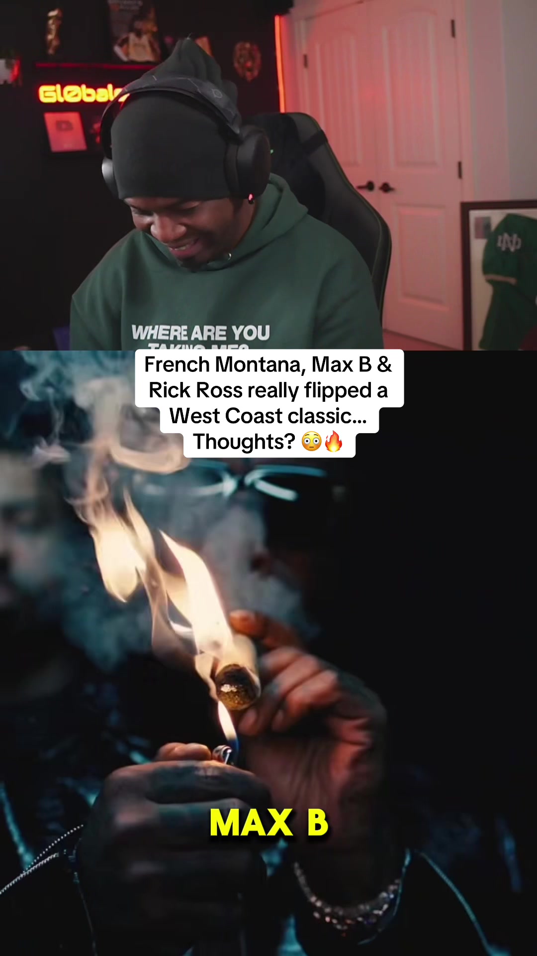 @Gl0bal