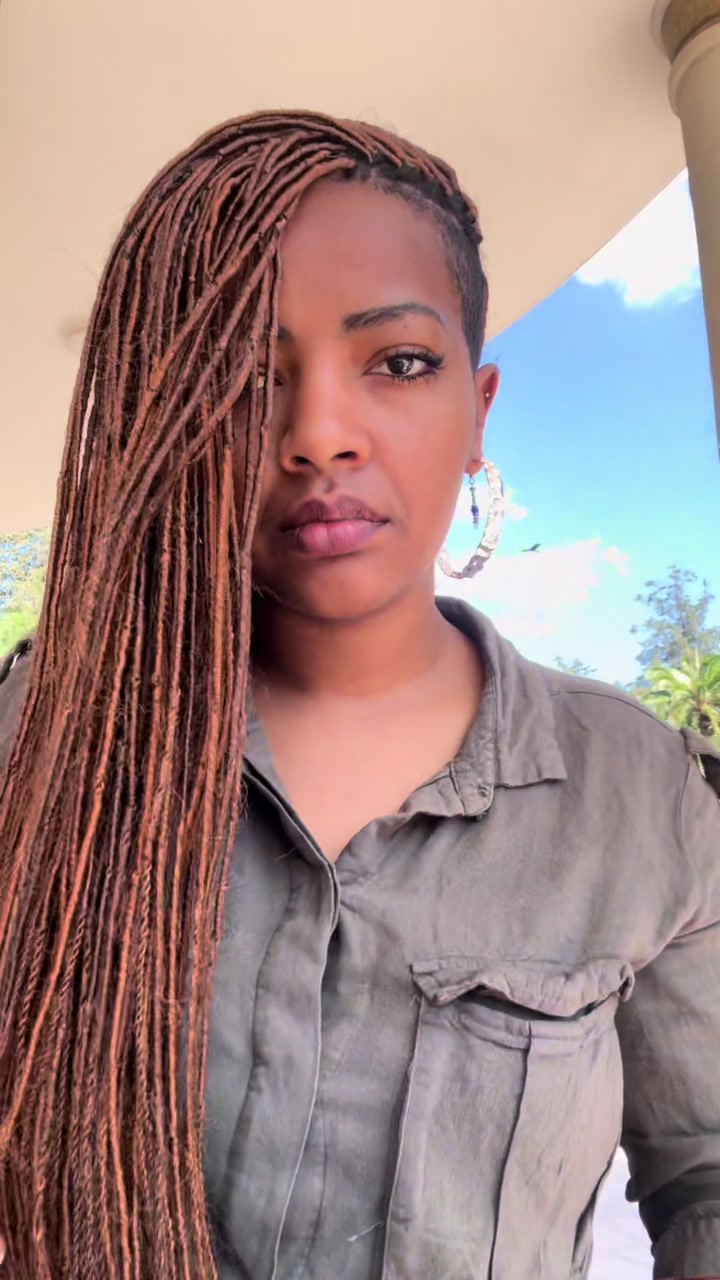 @በፀጋ