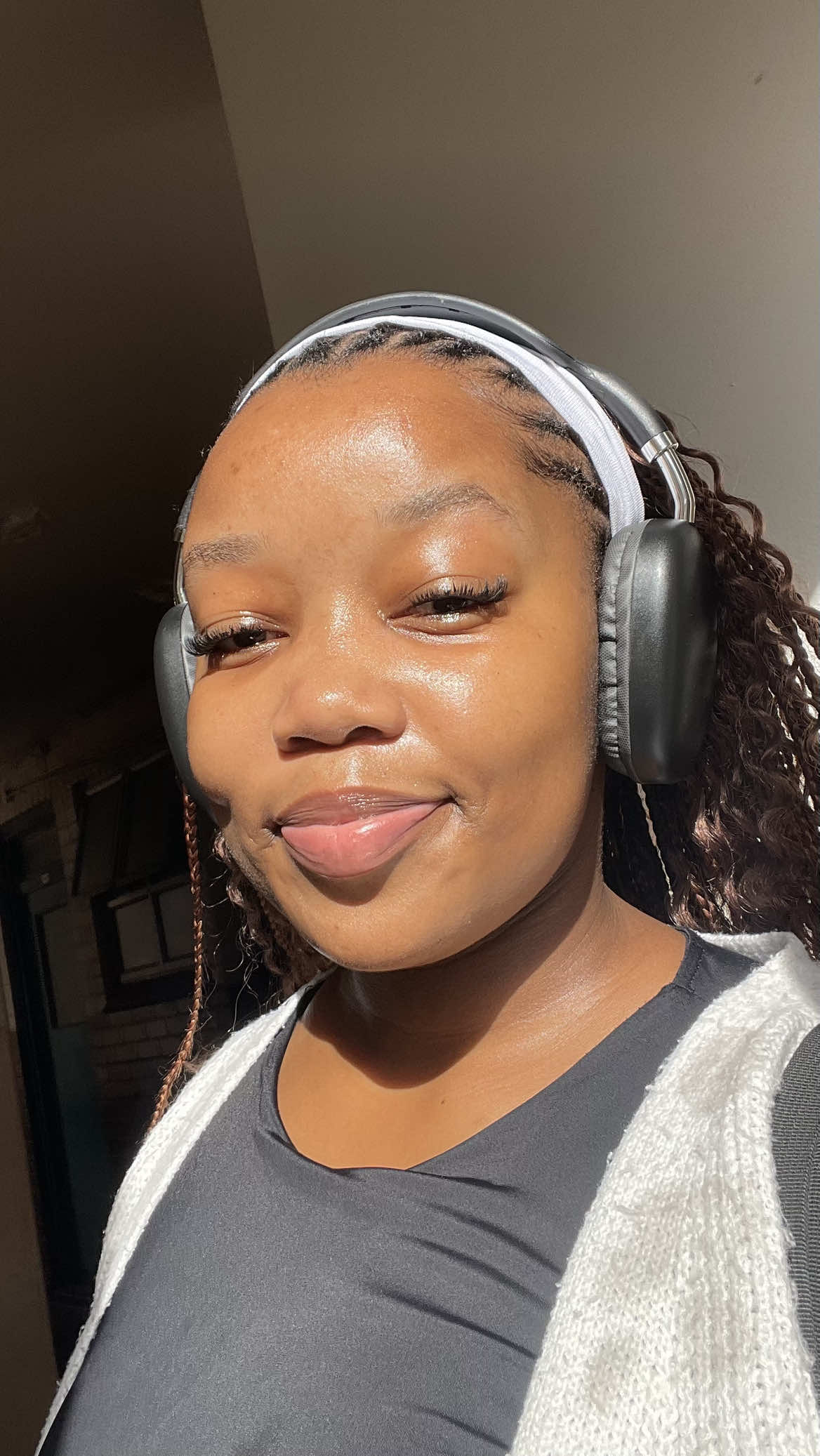 @nanathi.06