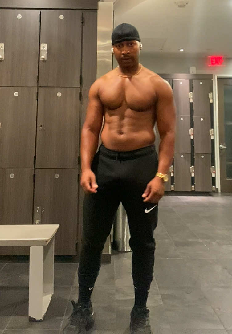 @Marquisstarzlive