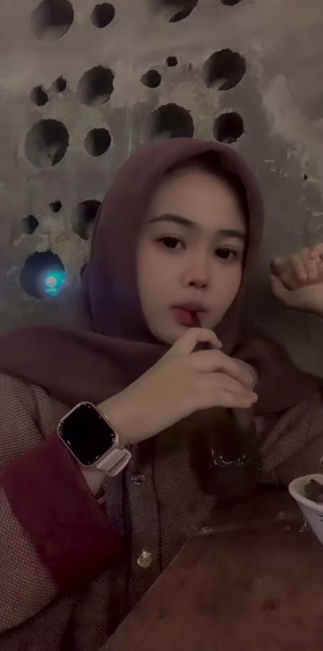 @๐๐๐๐๐ฌ