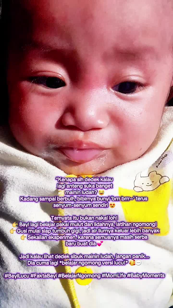 @BabyLucuOfficial