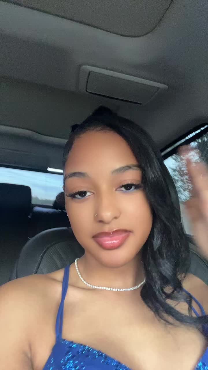 @juli 🫧