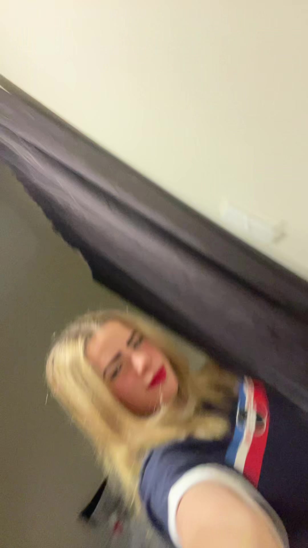@ashleighs_._spam