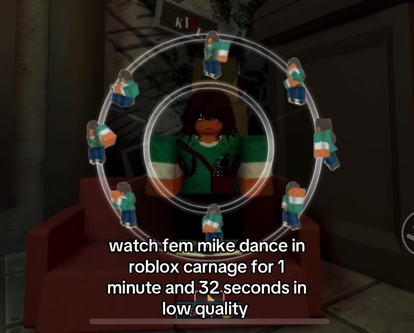 @mal’s #1 fan