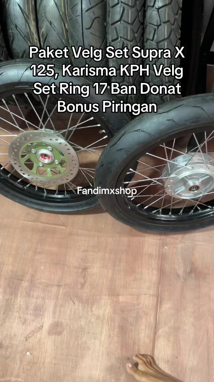 @fandimxshop