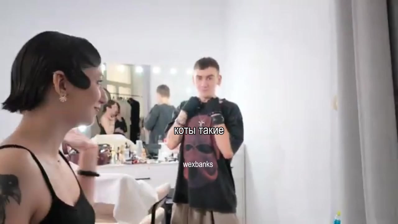 @фв