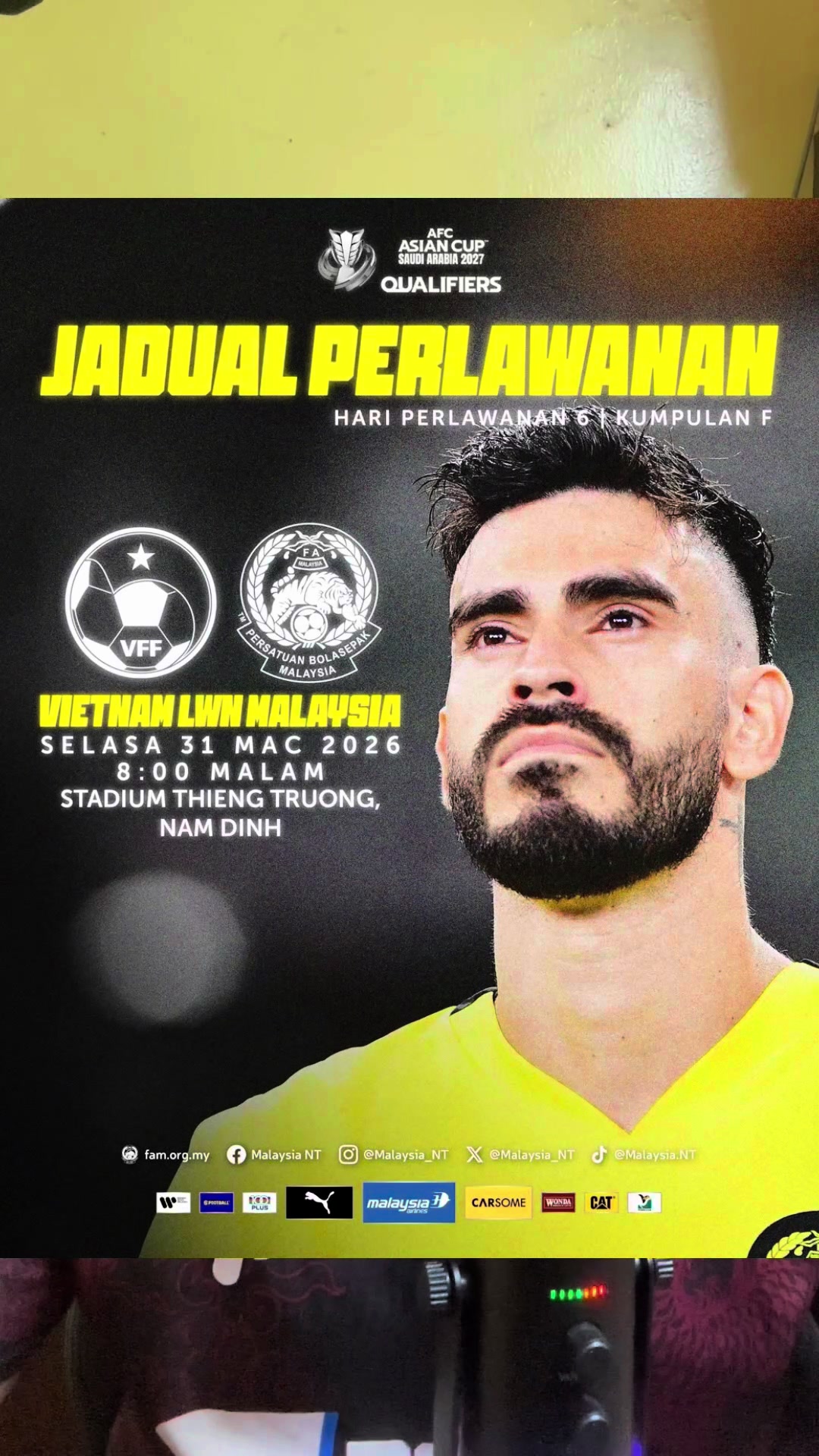 @Jerseybola7