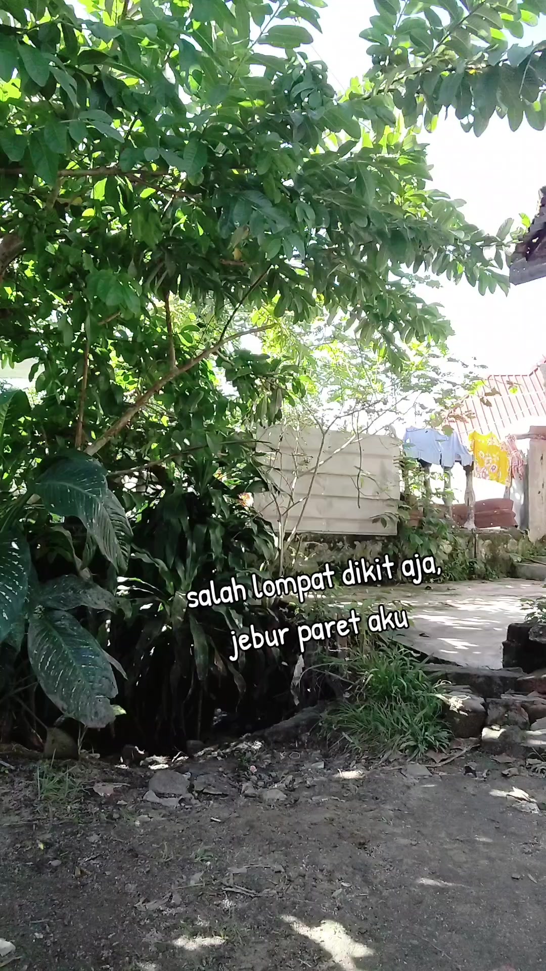 @munah