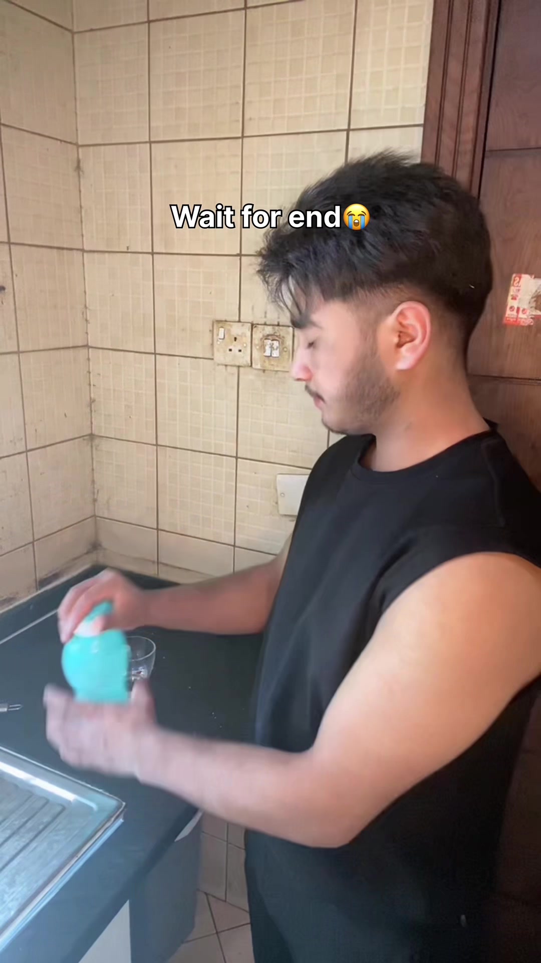 @💲