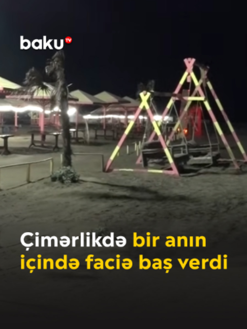 @baku.tv
