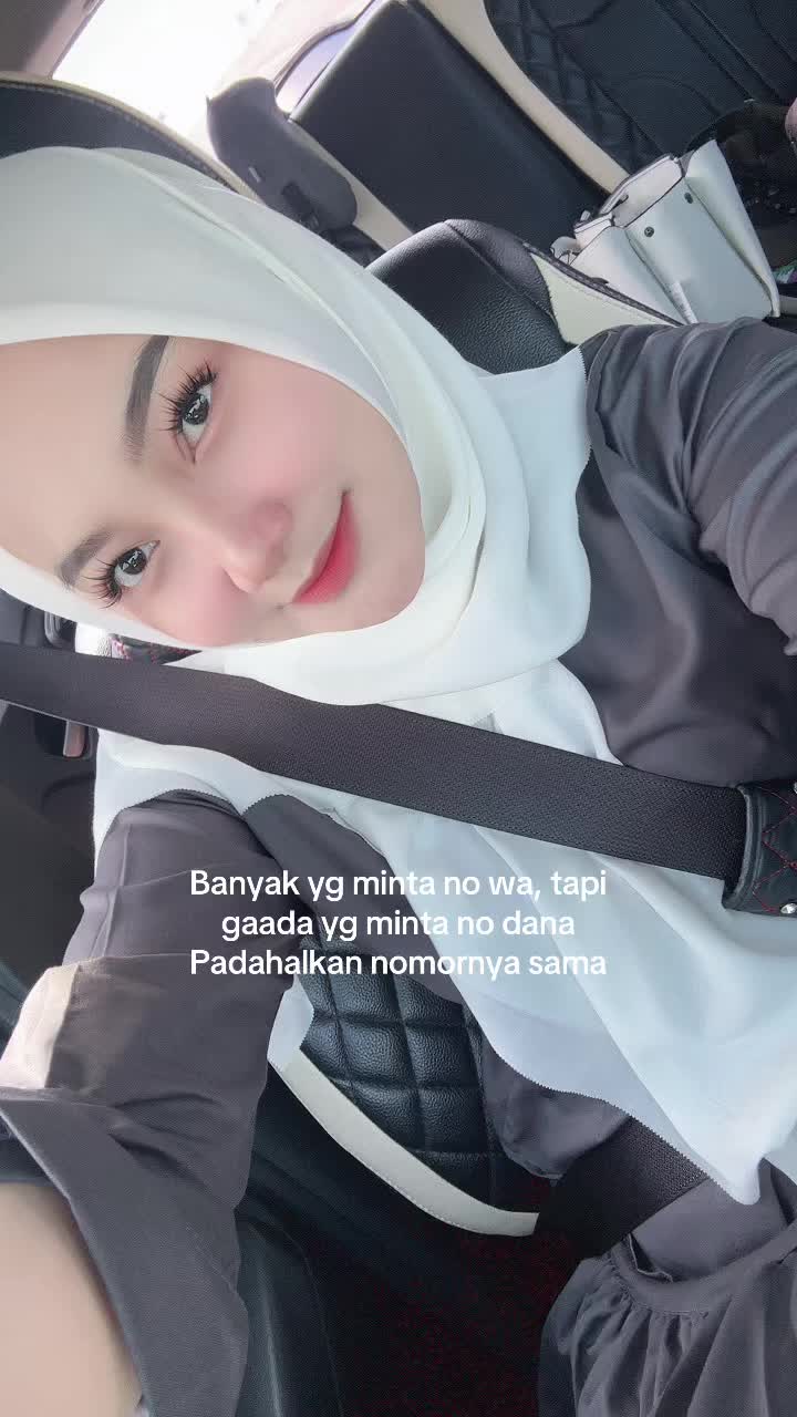 @Ociiii
