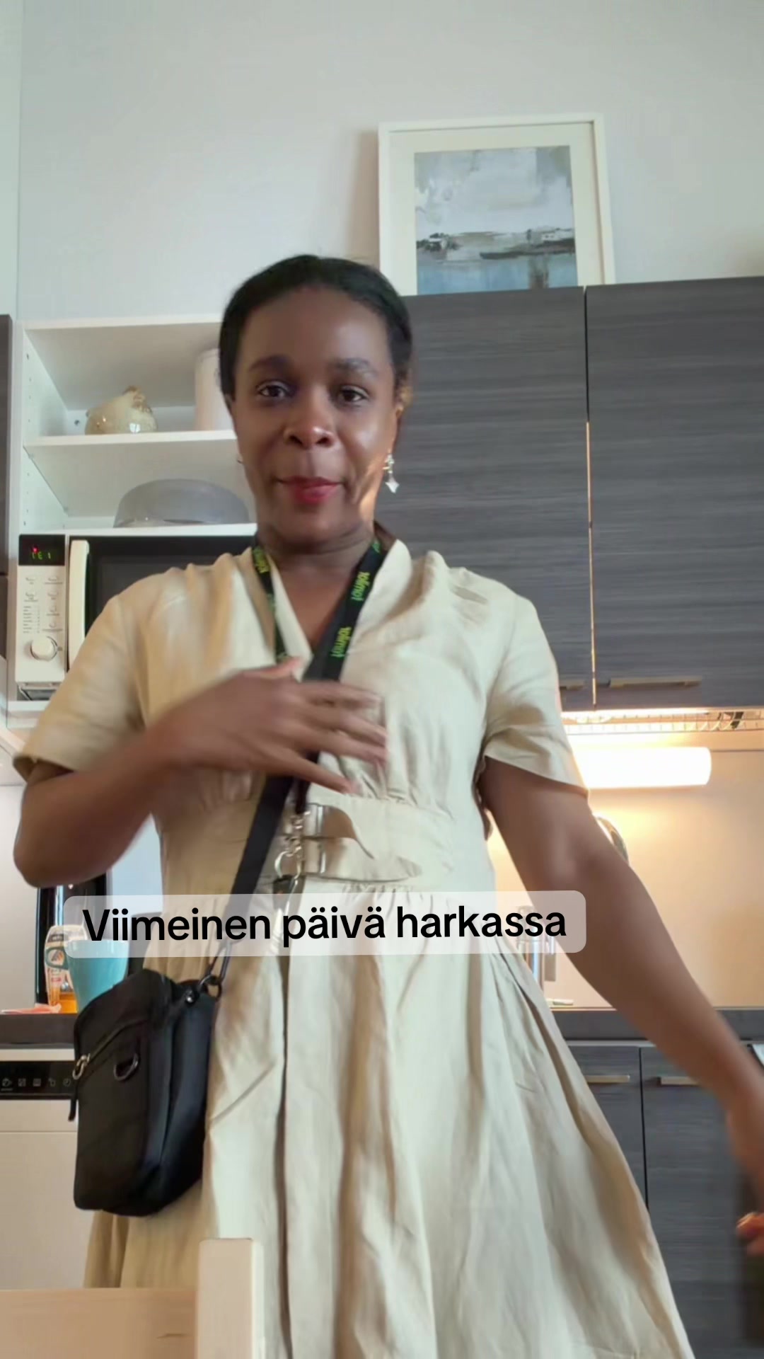 @Lucy|Nursing Student 🇫🇮