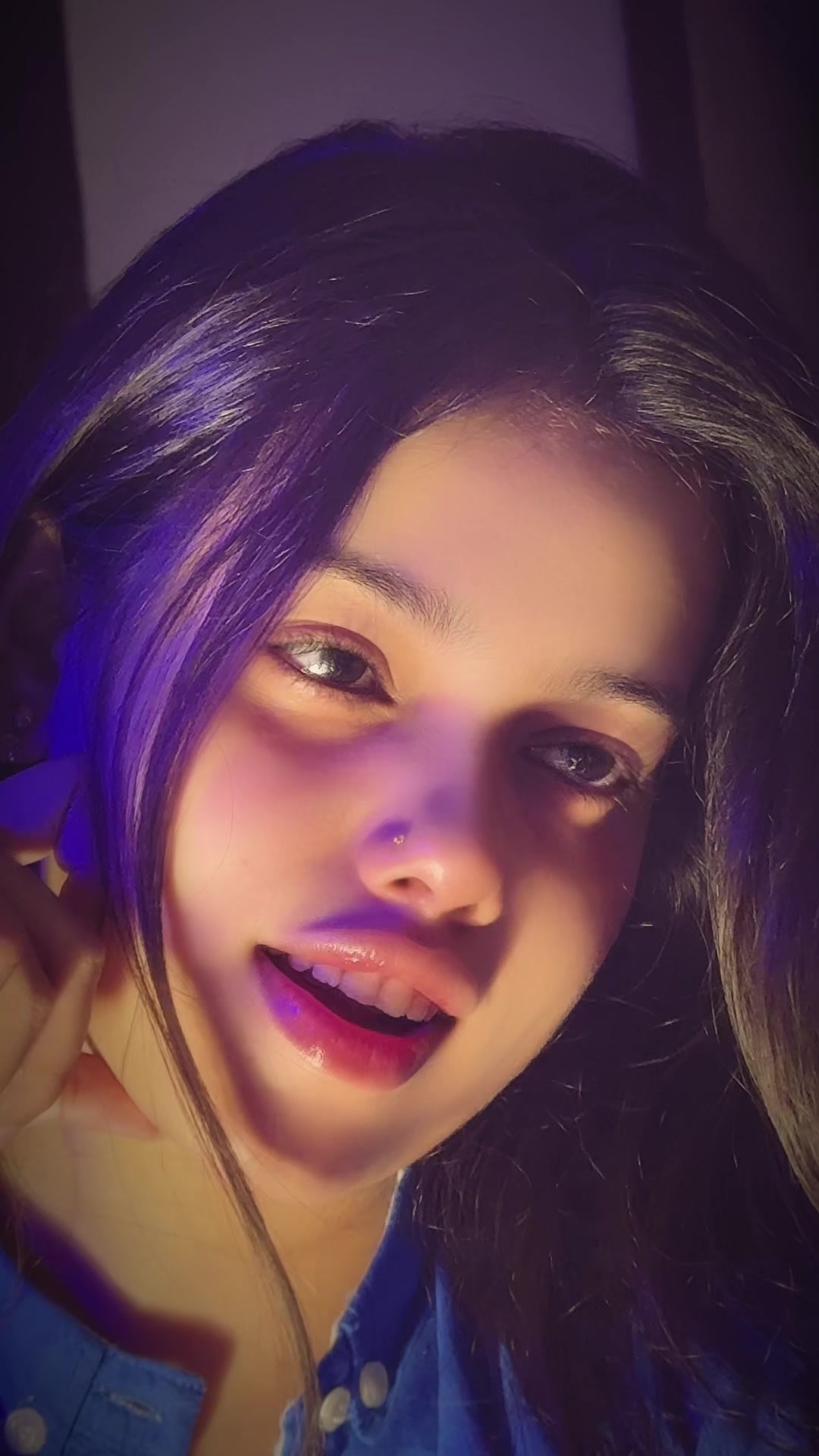 @insharah