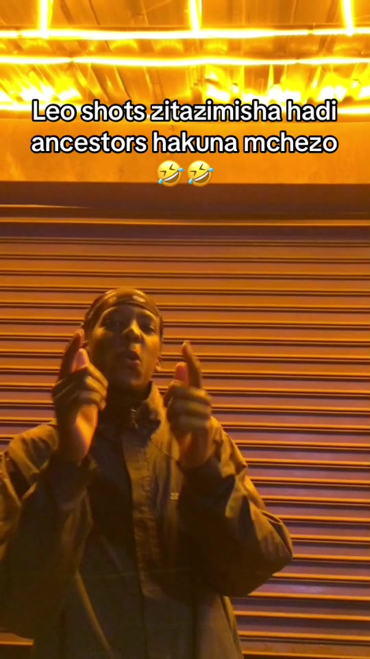 @theboyrabzzz