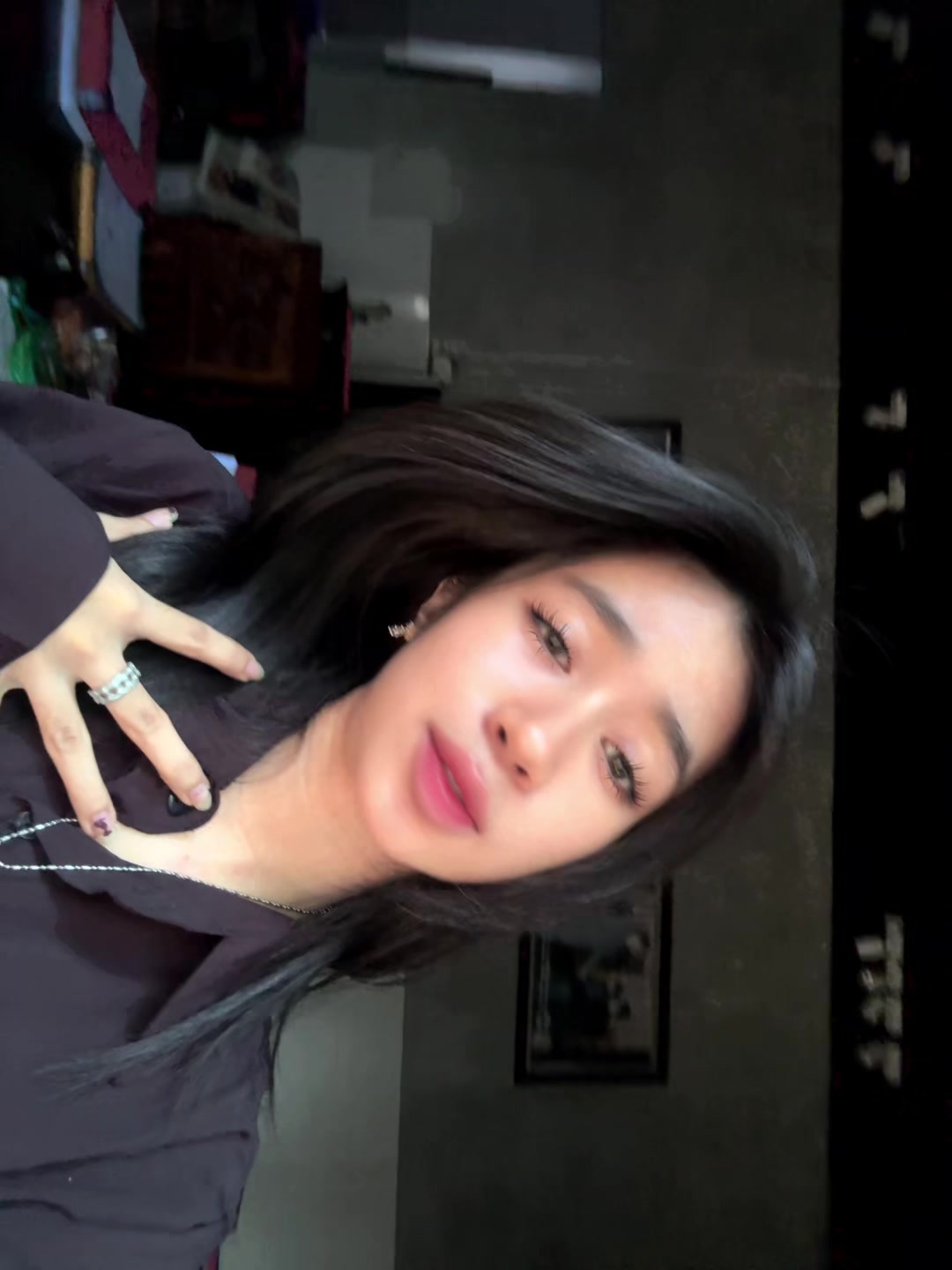 @Kara
