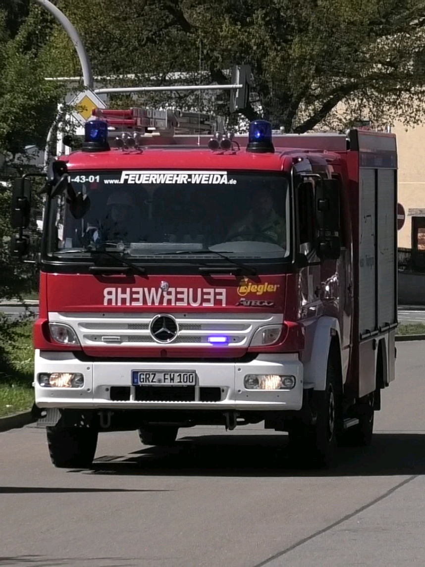 @Einsatzfilmer_germany