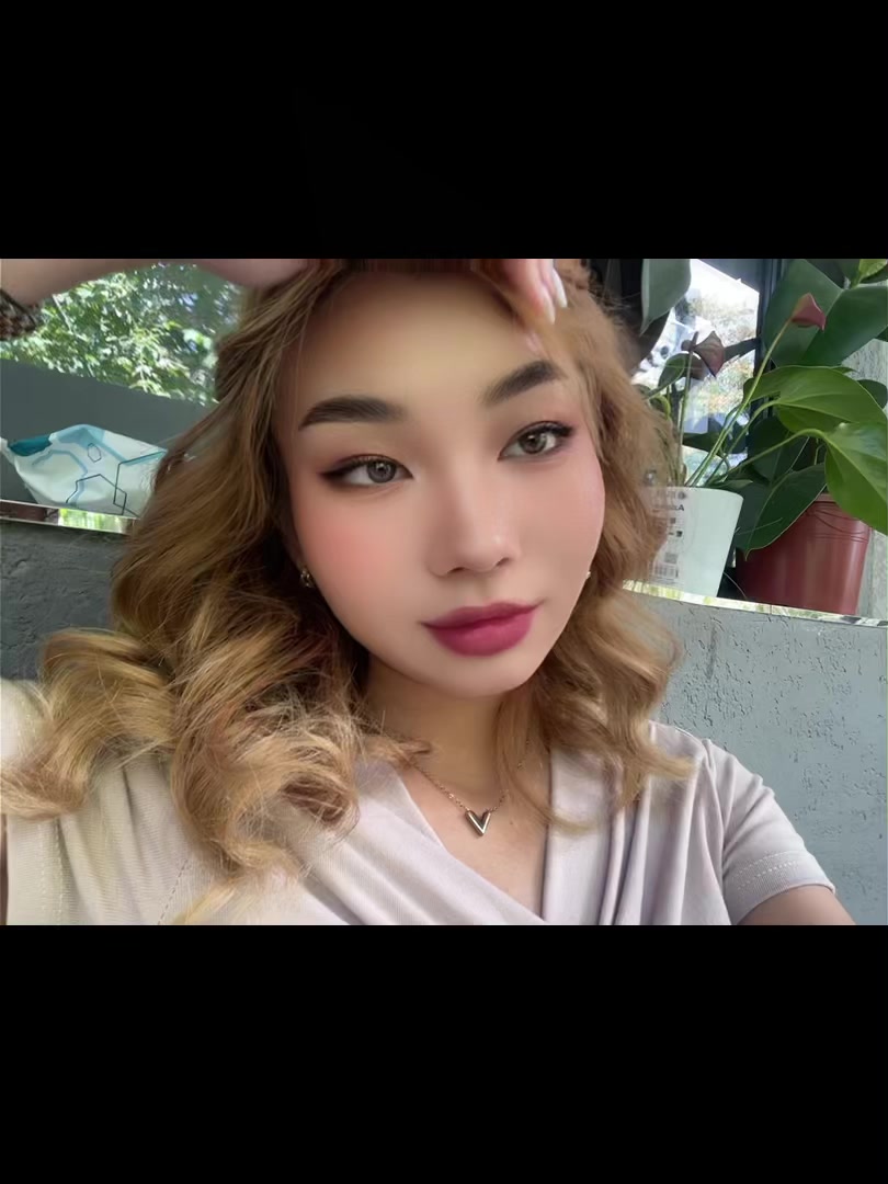 @Indiikow.1