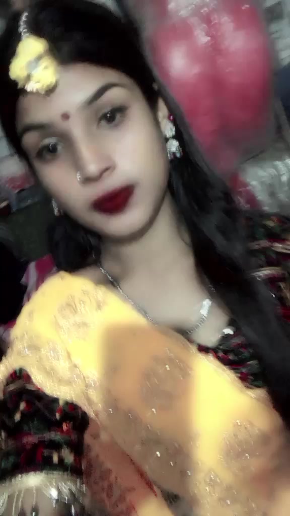 @Muskan 🫣Queen